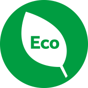 Eco