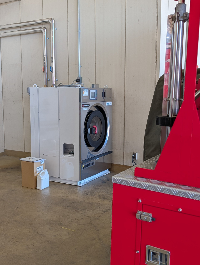 PXL_20251128_014218553.MP