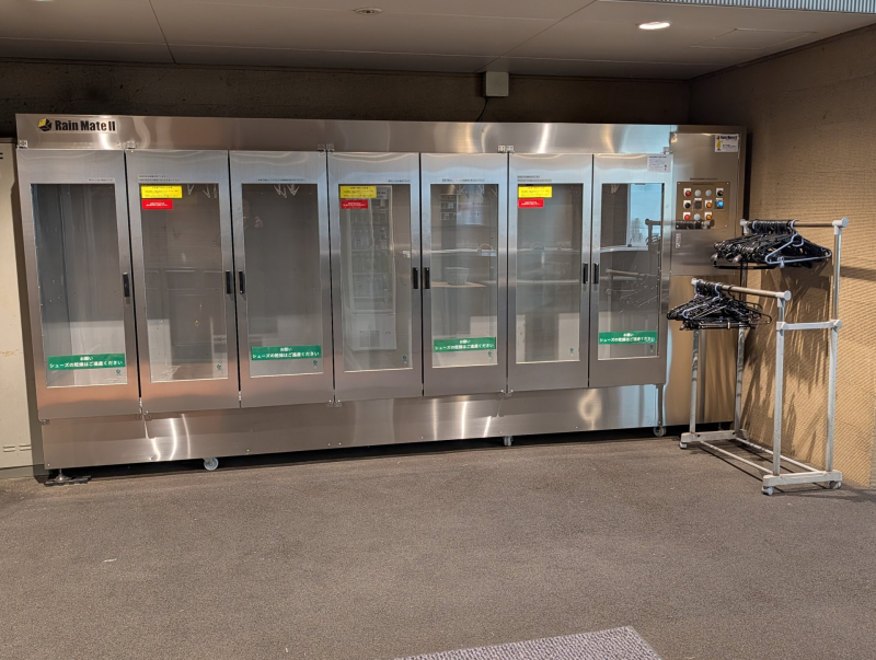 久邇カントリー様４