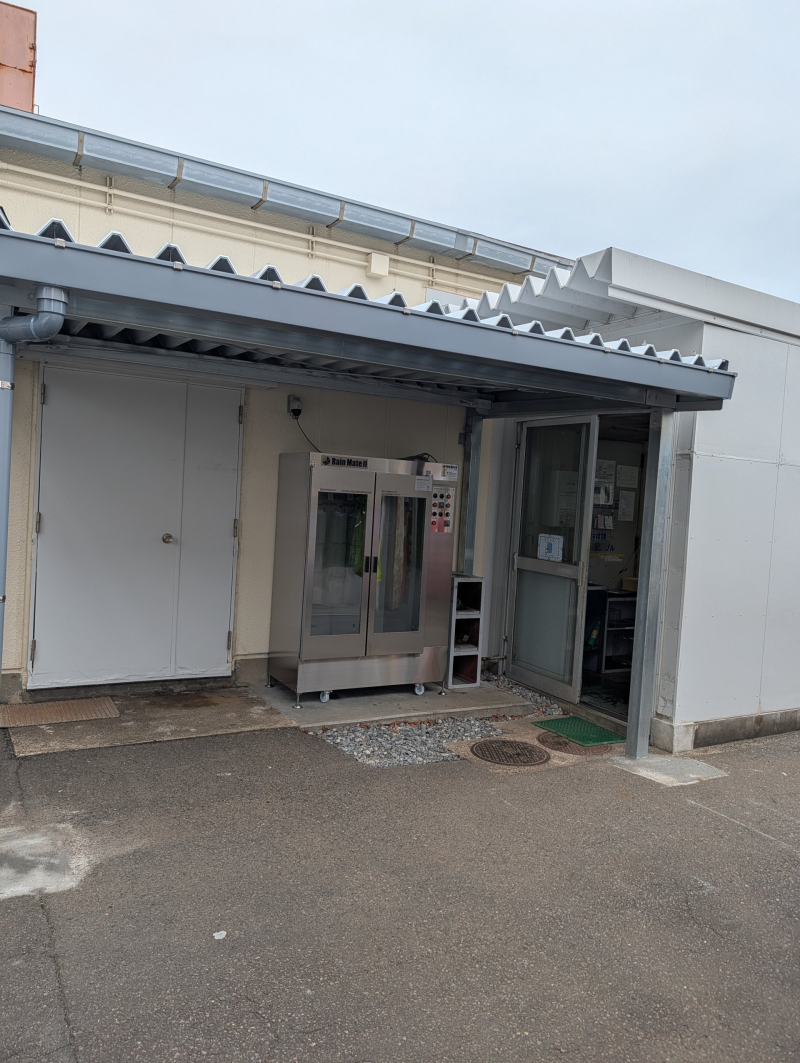 日本化薬３